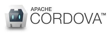 Apache Cordova Logo