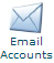 Email Accounts Thumb